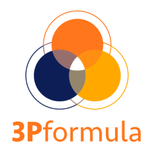 3p Formula