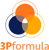 3P Formula
